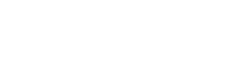 ODL SlovicLaw